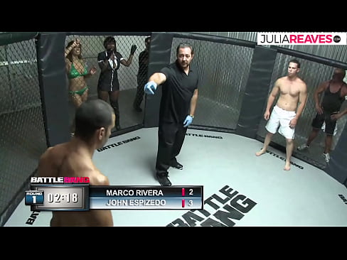 ❤️ Ultimate Fighter naai 'n nommer meisie direk na 'n geveg in die ring ❤️❌ Anale pornografie op af.villagesexvideos.ru ﹏