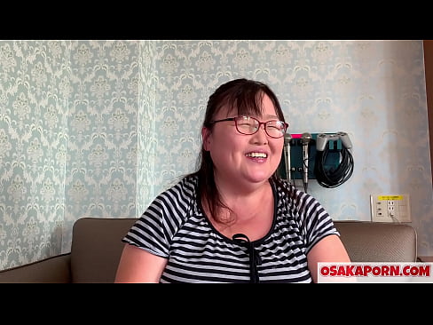 ❤️ Vet Japannese ma wys haar groot tiete en geniet 'n seksspeelding. ’n 51-jarige Asiatiese ma praat oor haar seksuele ervaring. Yukiko 1 OSAKAPORN vetterige milf ❤️❌ Anale pornografie op af.villagesexvideos.ru ﹏