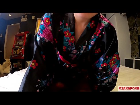 ❤️ Jong cosplay-meisie hou van seks tot orgasme met 'n spuit in 'n perdevrou en 'n blowjob. Asiatiese meisie met harige poes en pragtige tiete in tradisionele Japannese kostuum in amateurvideo wat masturbasie met fokspeelgoed wys. Sakura 3 OSAKAPORN. ❤️❌ Anale pornografie op af.villagesexvideos.ru ﹏