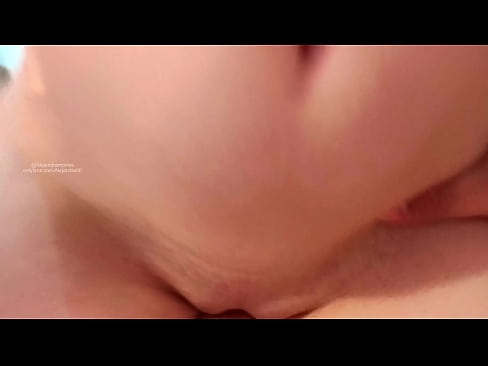 ❤️ Slaap in my suster se kamer en so het ek wakker geword ❤️❌ Anale pornografie op af.villagesexvideos.ru ﹏