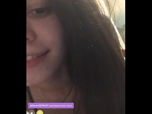 ❤️ Sletterige Russiese teef (Periscope, VKontakte, Instagram) ❤️❌ Anale pornografie op af.villagesexvideos.ru ﹏