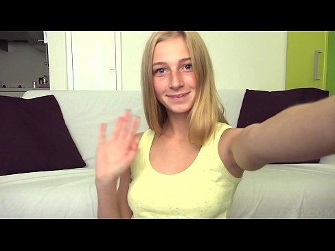 ❤️ As ek verveeld is masturbeer ek lui my pienk poes ❤️❌ Anale pornografie op af.villagesexvideos.ru ﹏