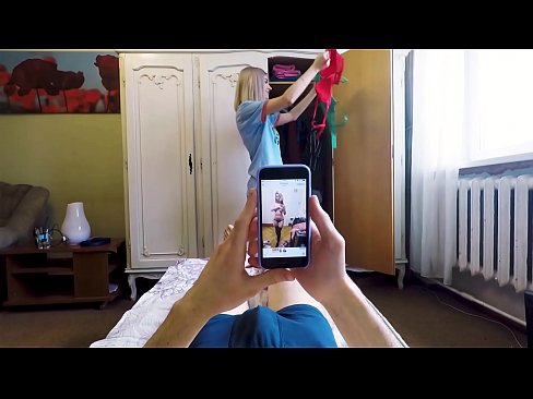 ❤️ Stiefsuster het haar broer laat kom reg voor ma by die huis gekom het ❤️❌ Anale pornografie op af.villagesexvideos.ru ﹏