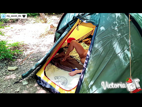 ❤️ Op kamera verfilm Passievolle ruk vreemdeling in 'n tent ❤️❌ Anale pornografie op af.villagesexvideos.ru ﹏