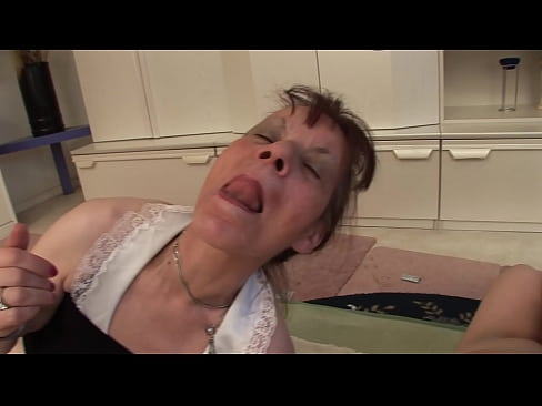 ❤️ Twee oumas en een oupa het 'n drietal ❤️❌ Anale pornografie op af.villagesexvideos.ru ﹏