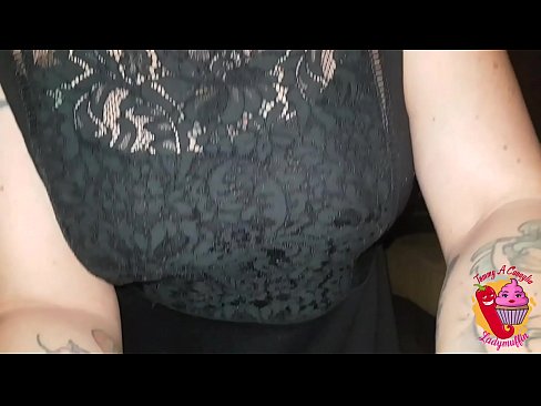 ❤️ Sletterige stiefsuster gee hom 'n blowjob en Spaans ❤️❌ Anale pornografie op af.villagesexvideos.ru ﹏
