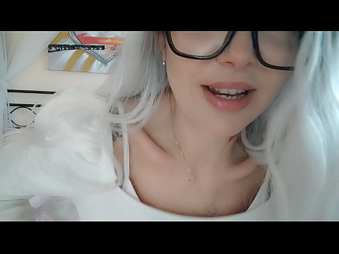 ❤️ stiefseun, moenie skaam wees nie! ereksie is normaal. Stiefma leer om haarself te beheer ❤️❌ Anale pornografie op af.villagesexvideos.ru ﹏
