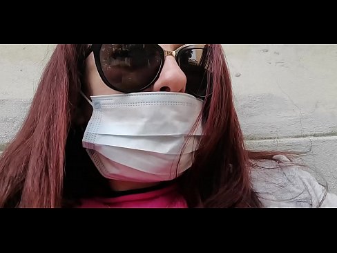 ❤️ Nicoletta neem wraak op haar buurman en piepie in sy motorhuis (Spesiale Covid19 Italiaanse kwarantyn) ❤️❌ Anale pornografie op af.villagesexvideos.ru ﹏