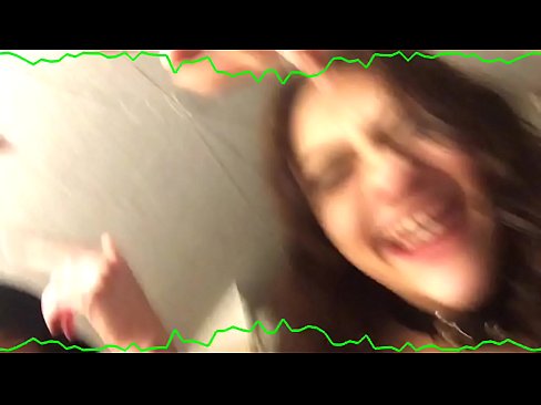 ❤️ Twee sexy donkerkop emosionele broekies bly bastards eienaardige teef ❤️❌ Anale pornografie op af.villagesexvideos.ru ﹏