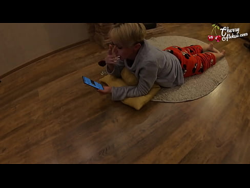 ❤️ Crazy Blond Suig Groot Piel Suig en bons Daarop - Anale Seks ❤️❌ Anale pornografie op af.villagesexvideos.ru ﹏