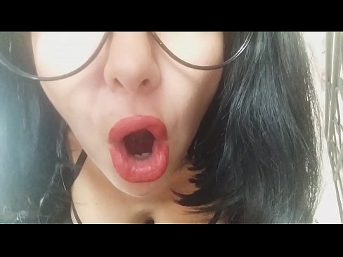 ❤️ Liefie, jou stiefma laat jou nie vandag skool toe gaan nie... Ek het jou te veel nodig... ❤️❌ Anale pornografie op af.villagesexvideos.ru ﹏