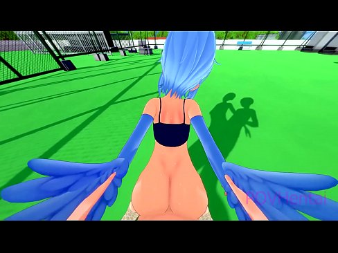 ❤️ Harpy monster meisie. ❤️❌ Anale pornografie op af.villagesexvideos.ru ﹏