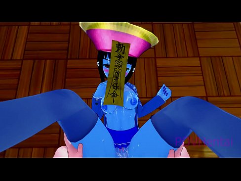 ❤️ Ondooie meisie monster ❤️❌ Anale pornografie op af.villagesexvideos.ru ﹏