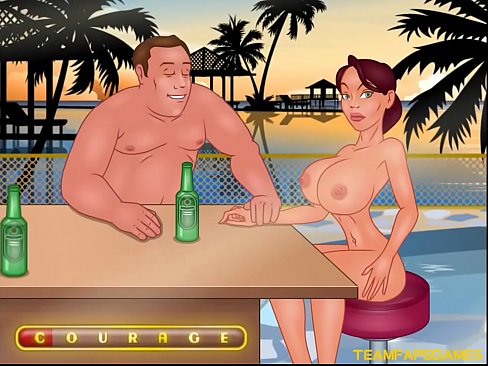 ❤️ Kruipkuur baba by bdsm oord 2 ❤️❌ Anale pornografie op af.villagesexvideos.ru ﹏