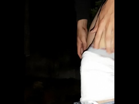 ❤️ My buurman het op my kwarantynmuur gespring ❤️❌ Anale pornografie op af.villagesexvideos.ru ﹏