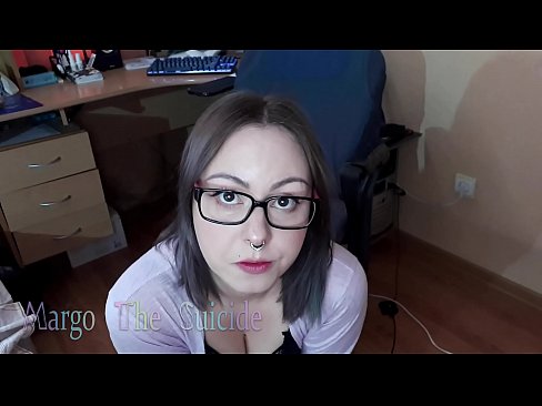 ❤️ Sexy meisie met bril suig dildo diep op kamera ❤️❌ Anale pornografie op af.villagesexvideos.ru ﹏