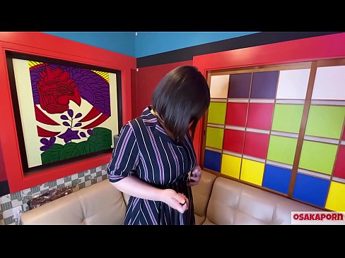 ❤️ Japanese cutie met groot tiete masturbeer met seksspeelgoed en kry 'n orgasme. Sy praat in 'n onderhoud oor haar fokken ervaring. Groot tiete en harige poes wat hard kreun. Osakaporn ❤️❌ Anale pornografie op af.villagesexvideos.ru ﹏
