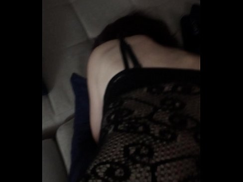 ❤️ Si ja perdasham babava Bugarka ka mene in stan. ❤️❌ Anale pornografie op af.villagesexvideos.ru ﹏