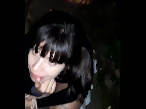 ❤️ Op straat geswelde penis in ruil vir lekkergoed ❤️❌ Anale pornografie op af.villagesexvideos.ru ﹏