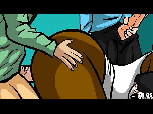 ❤️ Studente het ná skool seks met swart onderwyser ❤️❌ Anale pornografie op af.villagesexvideos.ru ﹏