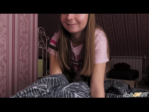 ❤️ Blondie suig haar BFF's diep en kry cum in haar mond ❤️❌ Anale pornografie op af.villagesexvideos.ru ﹏