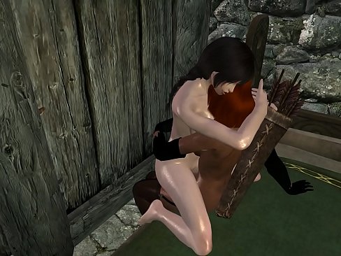 ❤️ op vakansie,en die liggame van tsbbe en unpe maksimum akteurs,succubus en nord gebruik ❤️❌ Anale pornografie op af.villagesexvideos.ru ﹏
