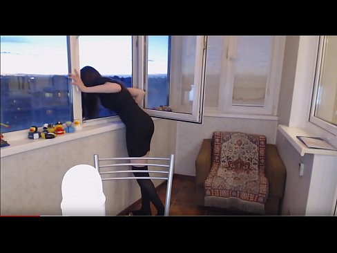 ❤️ Probeer om nie te kom met Streamer Olyasha 1080p (Metronome) ❤️❌ Anale pornografie op af.villagesexvideos.ru ﹏