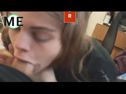 ❤️ Keelpiel, geskeurde broekiekouse en geskeurde hakke lekker om te ontmoet ❤️❌ Anale pornografie op af.villagesexvideos.ru ﹏