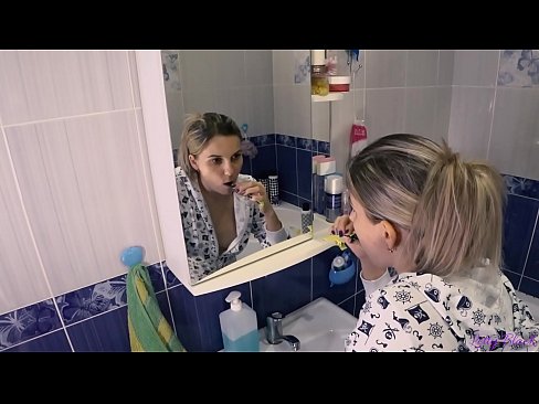 ❤️ Hack met jong in pajamas eindig oral cum in gat - lety swart ❤️❌ Anale pornografie op af.villagesexvideos.ru ﹏