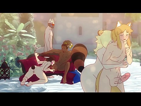❤️ Die mees aanskoulike skote van hierdie spotprent in slow motion. ❤️❌ Anale pornografie op af.villagesexvideos.ru ﹏