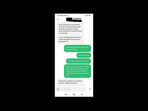 ❤️ Ek het 'n nuwe PAWG van Tinder by my harem gevoeg (praat met Tinder ingesluit) ❤️❌ Anale pornografie op af.villagesexvideos.ru ﹏