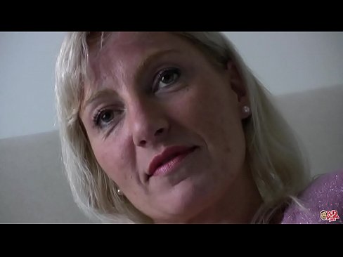 ❤️ Die ma wat ons almal genaai het ... Dame, gedra jouself! ❤️❌ Anale pornografie op af.villagesexvideos.ru ﹏