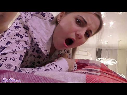 ❤️ Sexy ma sluk en pregistyle seks - cum close-up ❤️❌ Anale pornografie op af.villagesexvideos.ru ﹏
