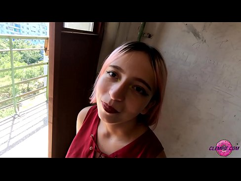 ❤️ Student Sensueel suig 'n vreemdeling in die buiteland - Cum On His Face ❤️❌ Anale pornografie op af.villagesexvideos.ru ﹏